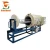 Import Industrial Vacuum Calcination Heat treatment Calciner Furnace from China
