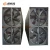 Import industrial ventilation fans for animal husbandry/poultry farms/livestock metal fan from China