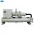 Import Industrial Water Cooled Refrigeration Equipment With Water Cooling Tank from China