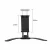 Import Inexpensive Good Two Mounting Brackets Durable Kitchen Tablet Mount Stand from China