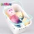 Import Infant bathroom playground baby water park shower animal bath toys from China