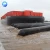 Import inflatable salvage houseboat pontoon rubber marine lifting air bags supplier in china from China