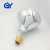 Import infrared halogen lamp r125 for pig and other animal husbandry equipment from China