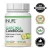 Import INLIFE Garcinia Cambogia (60% HCA) Extract Weight Loss Supplement, 1600 mg per serving - 120 Vegetarian Capsules from India