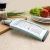 Import Innovation Kitchen Gadgets Multi-functional Vegetable Grater Fruit Tool Melon Slicer from China