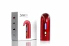 Innovative Gadget 2020 New Arrivals USB Electric Red Wine Aerator &amp; Dispenser Pourer Spout for Mother Day Gifts