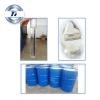 Inorganic salts high quality ticl4 titanium tetrachloride price