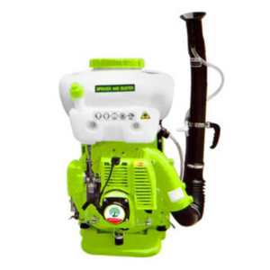 Insecticide china agriculture power pesticide sprayer machine