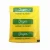 Import Instant ginger green tea from China