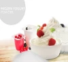 Instant powder Frozen Yogurt Yoghurt drink flavoured