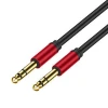 Instrument Guitar Cable 6ft Bass Keyboard Amplifier Input Quarter Inch Cord guitar cable for 6.35mm audio plug