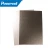 Import insulation mica sheet /white mica sheet/mica sheet from China