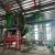 Import Insulation Rock Mineral Wool Fiber Board Production Line from China