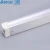 Import Integrated led tube t8 fixture high quality japan tubes from China