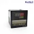 Import intelligent digital instrumentation the rex c700 temperature controller from China