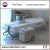 Import Intelligent Nursing Equipment Bed Toilet with Mattress Wrapping Pants from China