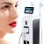 Import intense pulsed light lescolton depilador ipl vascular ipl laser remover hair electrolysis permanent hair removal machine from China