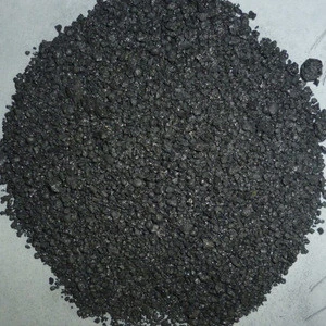 International market supply GPC type graphite petroleum coke products as carbon activated