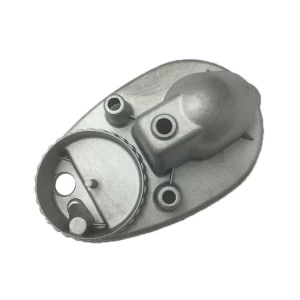 Investment Casting and Foundry Small Metal Parts Manufacturing OEM Lost Wax Investment Casting Parts