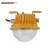 Import IP65 Ex BAD61 ATEX 5w 15w led explosion proof lights from China