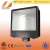 Import IP65 multi-tap 480V 1000W  metal halide lamps flood light from China