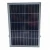 Import ip65 wall 6w 9w 12w path garden solar light led from China