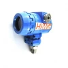 IP65 Waterproof Digital Water 4-20mA 0-10V air compressor pressure sensor