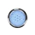 Import IP68 submersible waterproof led water lighting lamp underwater bulb swimming pool lights with CB SAA CE ROHS ISO9001 certificate from China