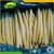 Import IQF Fresh Frozen green white Asparagus Price from China