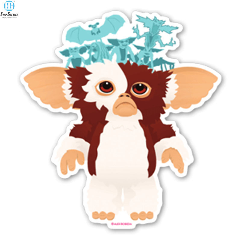 Iso Pvc Sticker Buy Iso Certified Manufacturer Pvc Vinyl Sticker With 25 Years ...