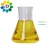Import ISO factory supply high quality 4-Methoxybenzaldehyde P-ANISALDEHYDE 123-11-5 from China