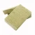 Import ISO/UAE certificated moisture resisting noise proof stone wool made for construction insulation from China