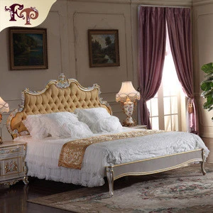 Italian bedroom furniture-wholesale italian furniture bed plastic bed