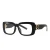 Italy Jointly Designer Metal Flower Logo Men UV400 Sun Glasses Luxury Square Sunglasses Women