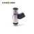 Import IWP065 Auto/Car High Performance Nozzle Fuel injector  for car from China
