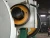 Import J23-25 Tons mechanical punching machine mini power press from China