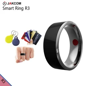 Jakcom R3 Smart Ring New Product Of Event Party Supplies Like Festive Party Supplies New Year Novelty
