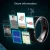 Import Jakcom R3 Smart Ring New Product Of Other Auto Electronics Like Head Up Display Car Car Blackvue from China