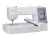 Import Janome Memory High Speed Craft 555E from China