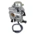 Import Japan atv motorcycle PD32J 32mm carburetor parts for honda TRX300 with Japanese technology of Chinese manufacture from China