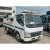 Import Japan isuzu high performance diesel used dump truck for sale from Japan