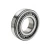 Import Japan KOYO BC1-0125D Cylindrical Roller Bearing BC1-0125 Japan Quality Size 50*110*32mm from China