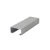 Import Japan other steel stainless steel stair nosing corner profiles from Japan