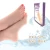 Import Japanese foot mask Dead skin removal Best selling care from China