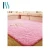 Import japanese hotel no suction cup mesh custom size non slip bath mat from China