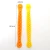 Import Japanese Kitchen 2pcs diy lace shape egg cutter from China