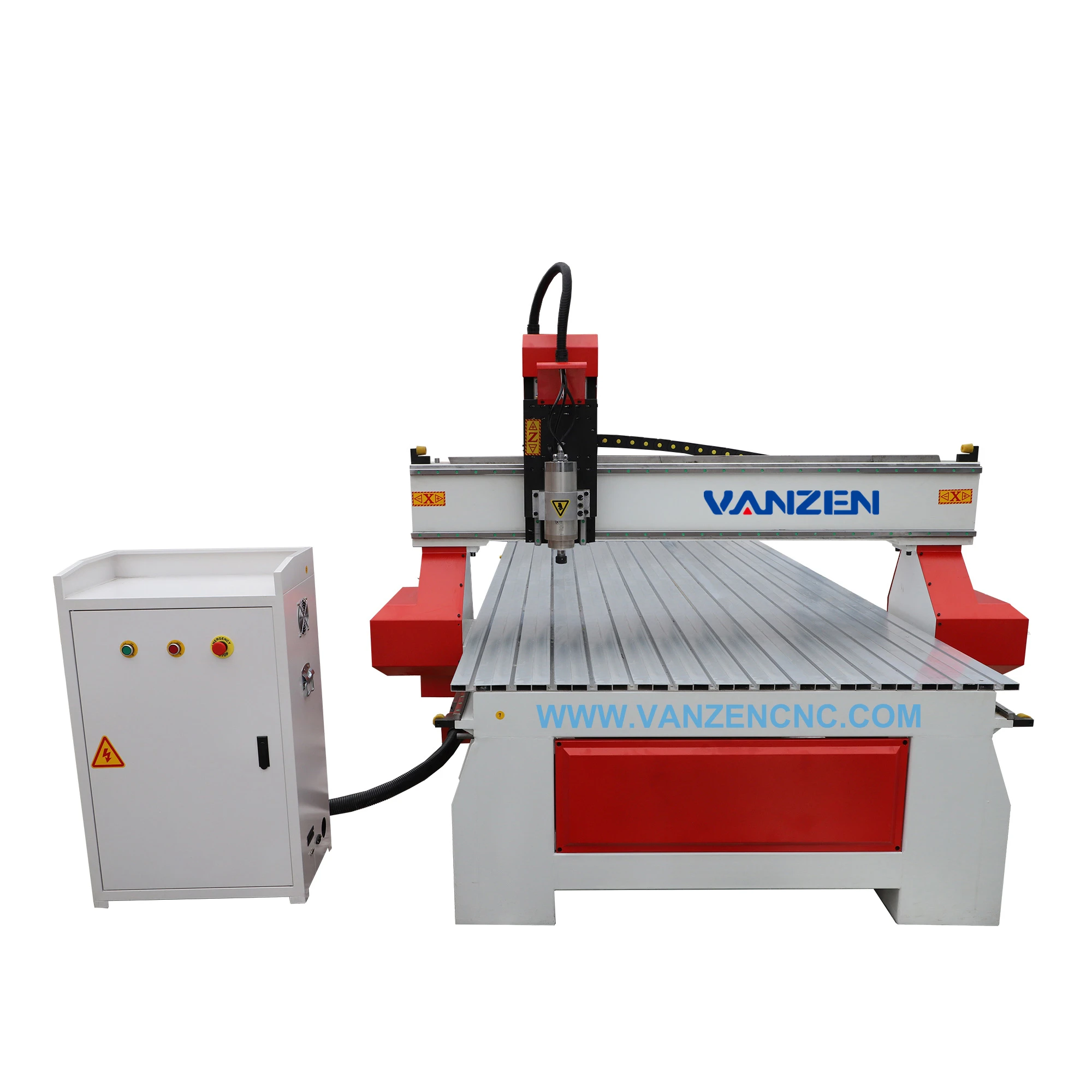 Japanese wood working router furniture woodworking machinery
