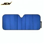 JDI Auto Parts Good Sell Car Sunshade For Car
