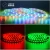 Import JERCIO SK6812-2427 / XT1511-MINI (SMD2427) IP30  waterproof high brightness led pixels strip from China