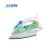 Import JEWIN brand garment steam iron portable electric steam iron from China